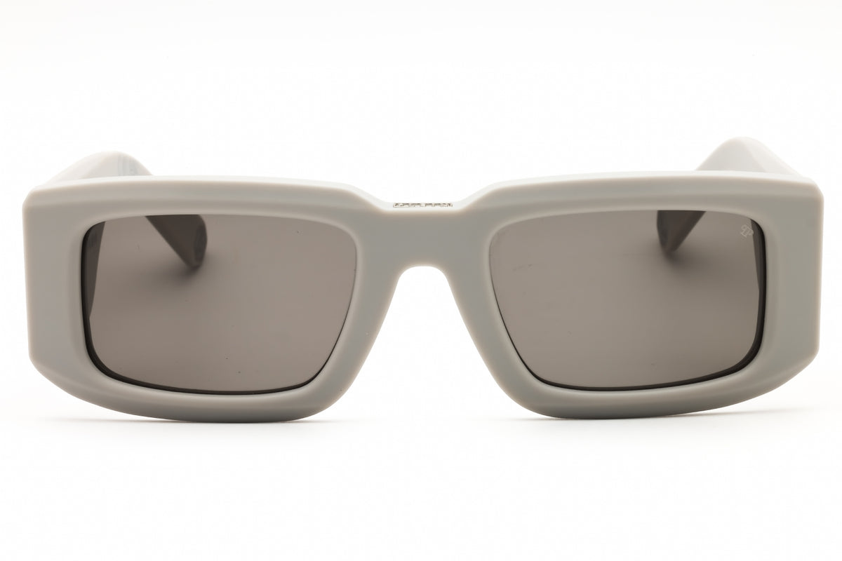 Philipp Plein SPP149 Sunglasses