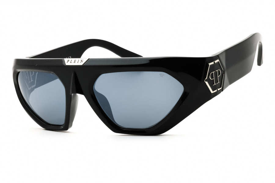 Philipp Plein SPP153 Sunglasses