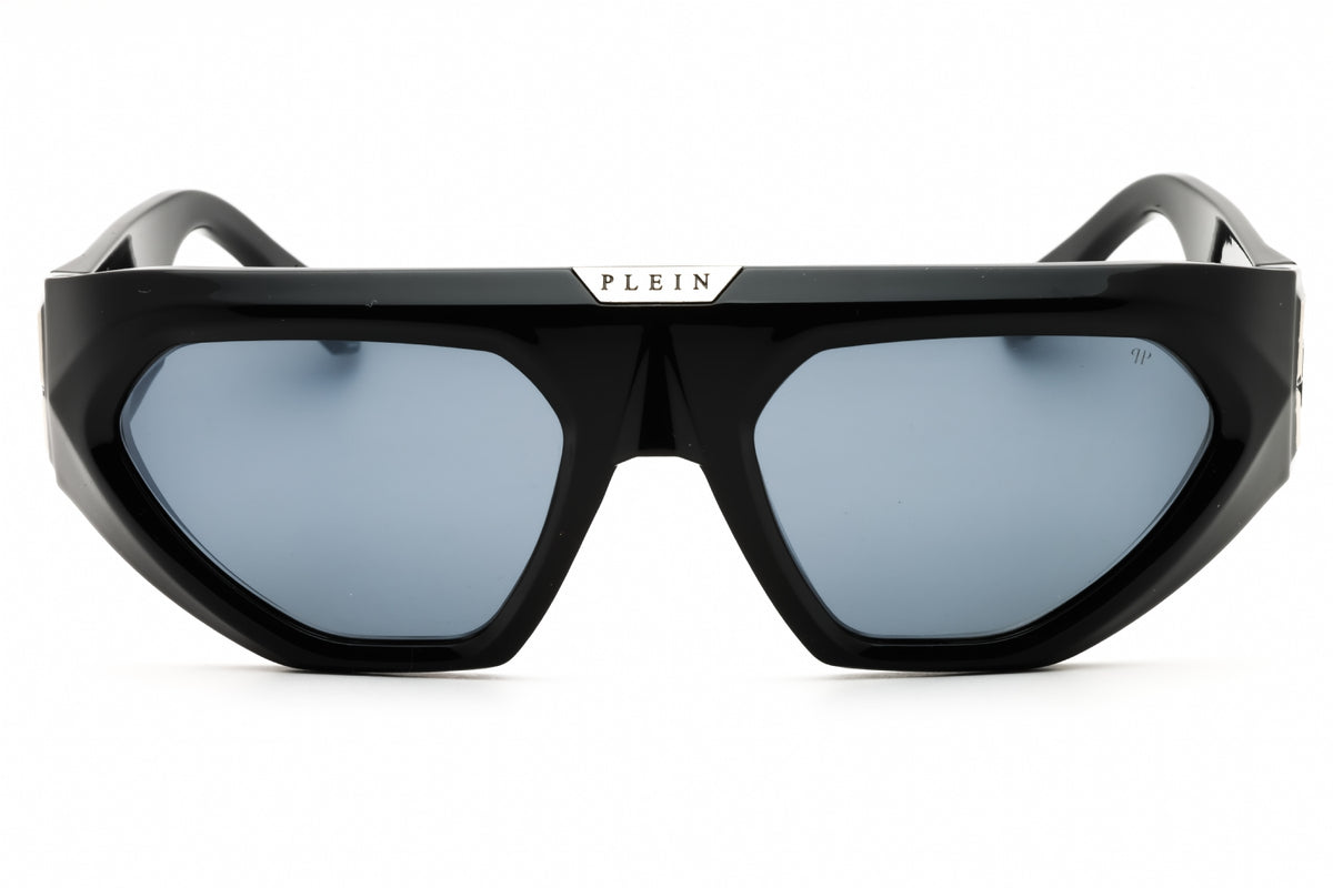 Philipp Plein SPP153 Sunglasses