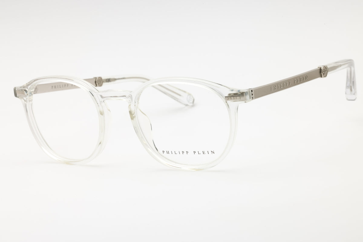 Philipp Plein VPP057M Eyeglasses