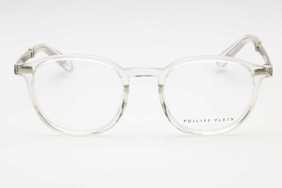 Philipp Plein VPP057M Eyeglasses