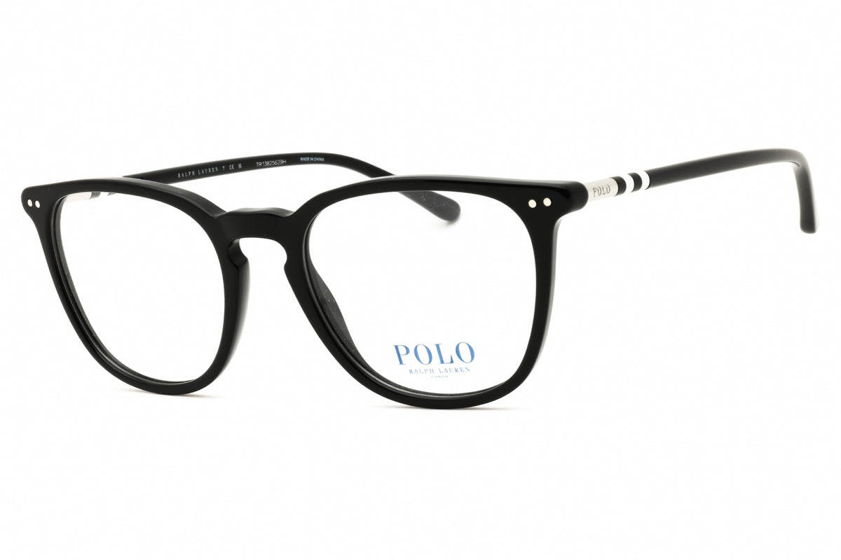 Polo Ralph Lauren 0PH2288 Sunglasses