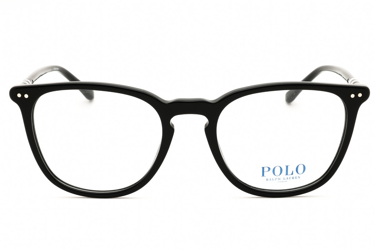 Polo Ralph Lauren 0PH2288 Sunglasses