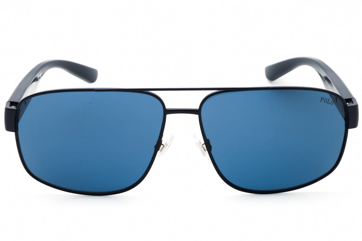 Polo Ralph Lauren 0PH3156 Sunglasses