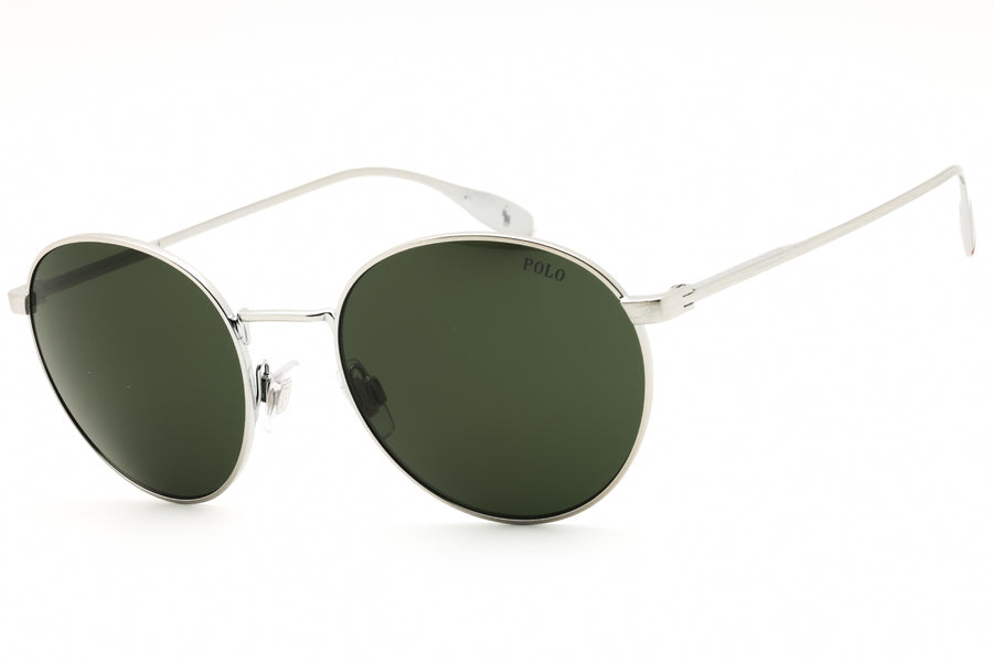 Polo Ralph Lauren 0PH3158 Sunglasses