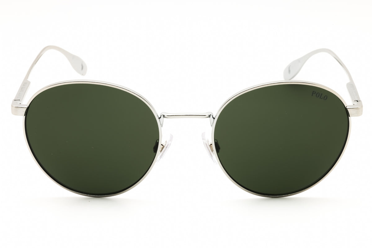 Polo Ralph Lauren 0PH3158 Sunglasses