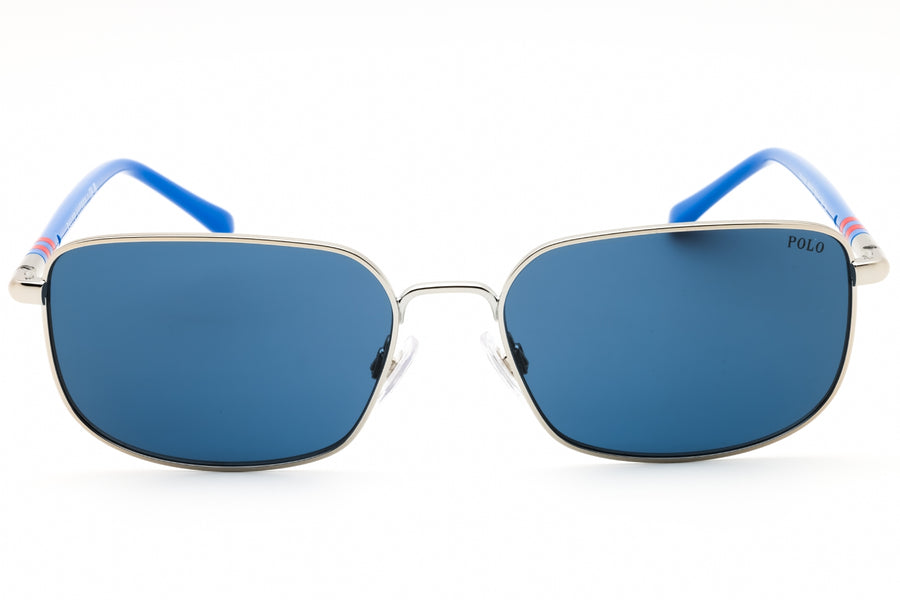 Polo Ralph Lauren 0PH3159 Sunglasses