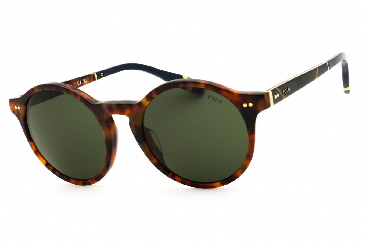 Polo Ralph Lauren 0PH4204U Sunglasses