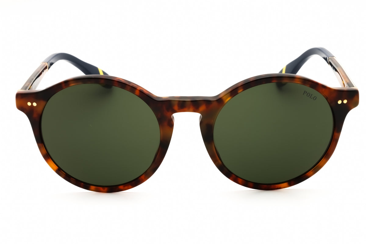 Polo Ralph Lauren 0PH4204U Sunglasses