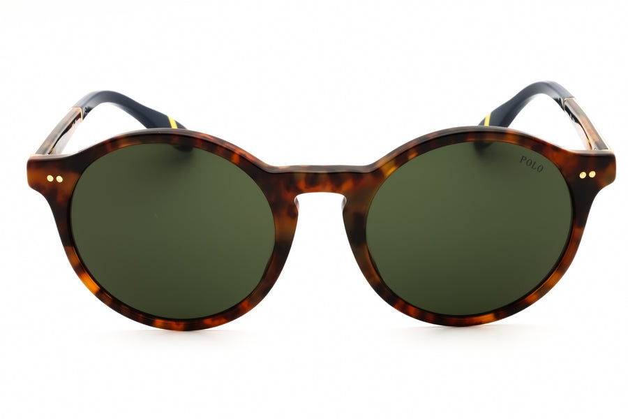 Polo Ralph Lauren 0PH4204U Sunglasses