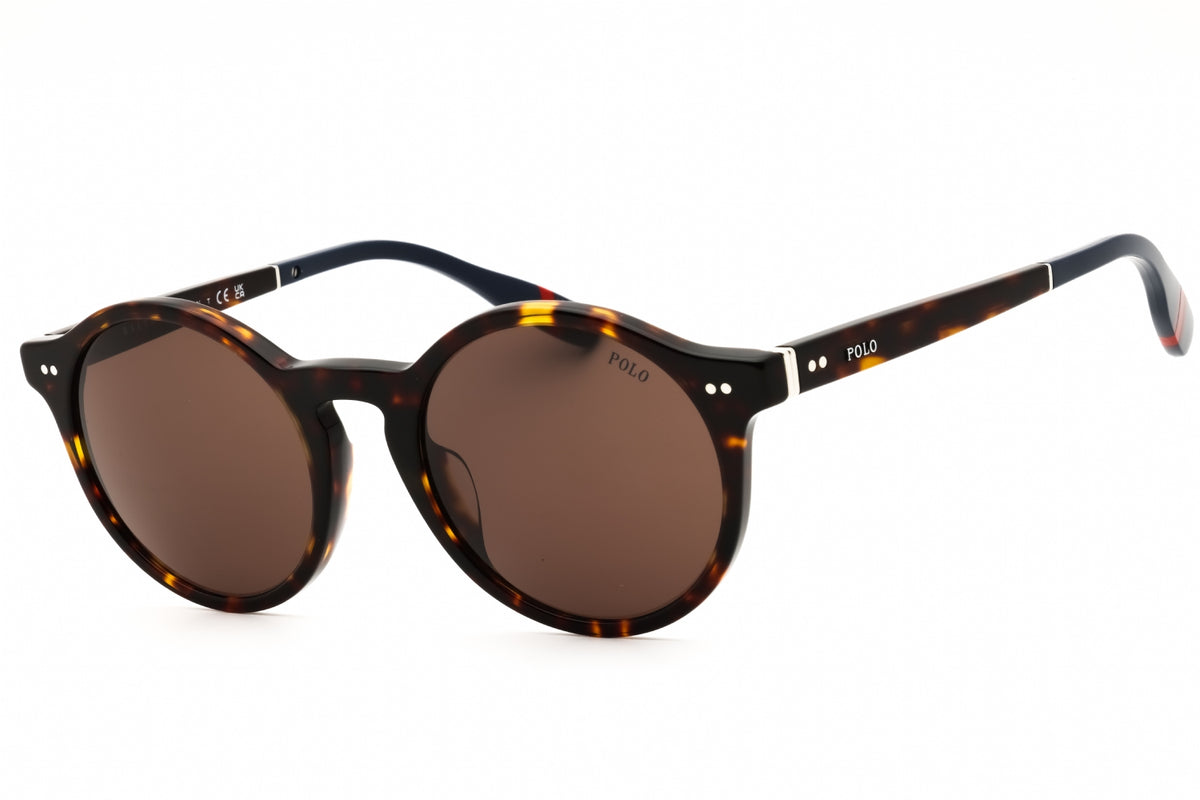 Polo Ralph Lauren 0PH4204U Sunglasses