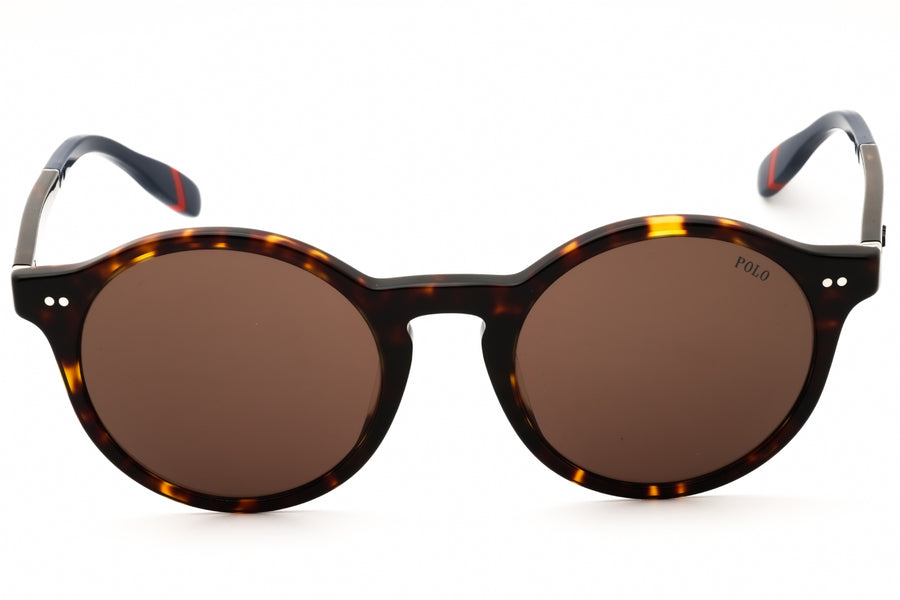 Polo Ralph Lauren 0PH4204U Sunglasses