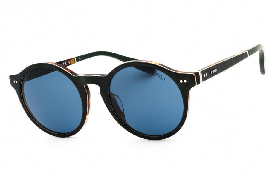 Polo Ralph Lauren 0PH4204U Sunglasses