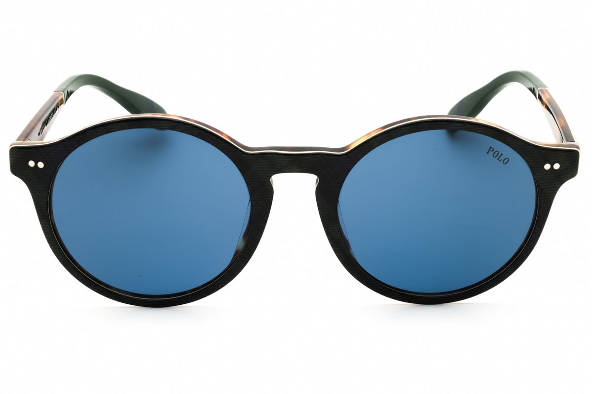 Polo Ralph Lauren 0PH4204U Sunglasses