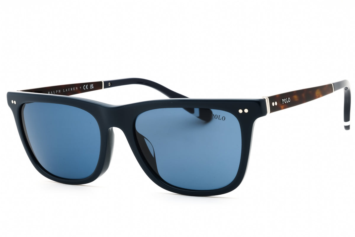 Polo Ralph Lauren 0PH4205U Sunglasses