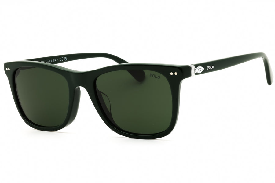 Polo Ralph Lauren 0PH4220F Sunglasses
