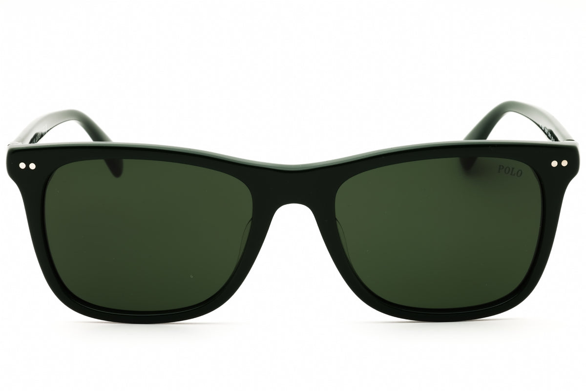 Polo Ralph Lauren 0PH4220F Sunglasses