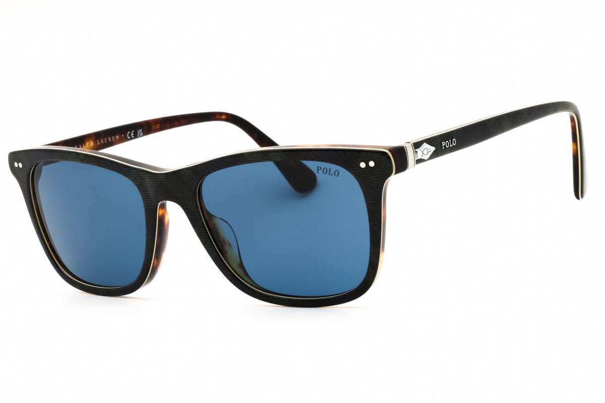 Polo Ralph Lauren 0PH4220U Sunglasses