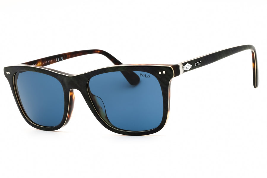 Polo Ralph Lauren 0PH4220U Sunglasses