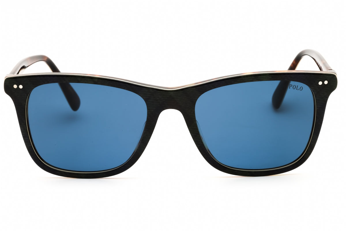 Polo Ralph Lauren 0PH4220U Sunglasses