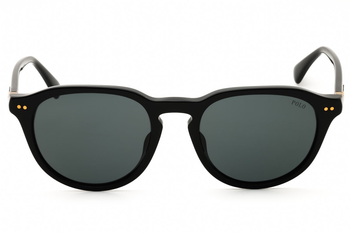 Polo Ralph Lauren 0PH4221F Sunglasses