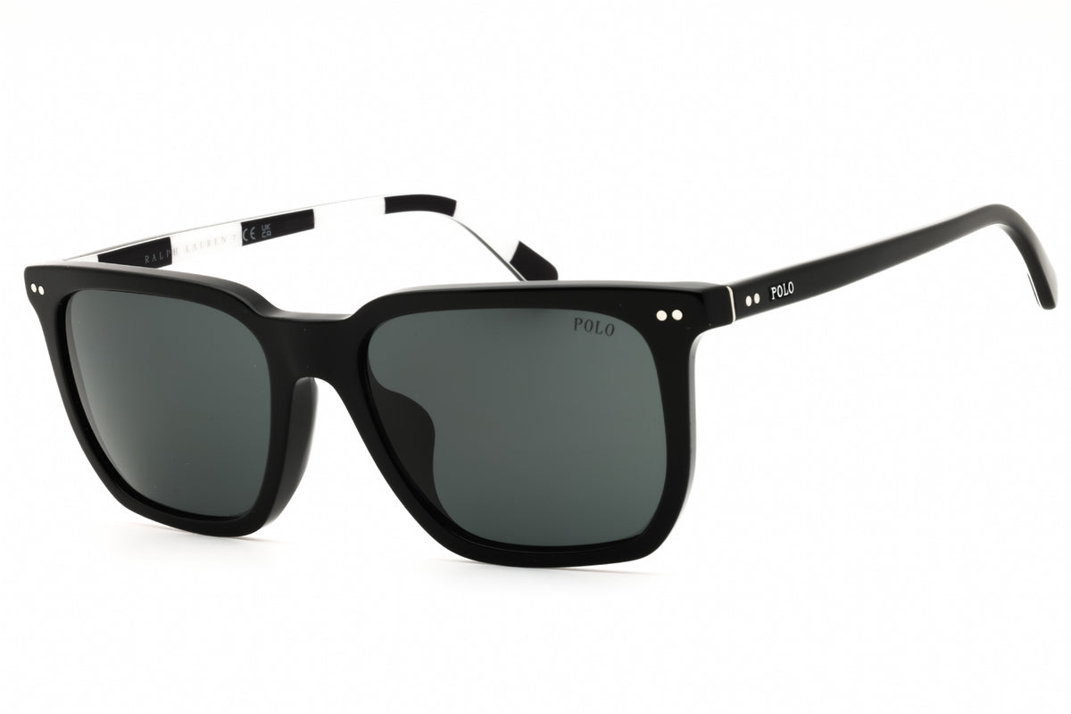 Polo Ralph Lauren 0PH4224F Sunglasses