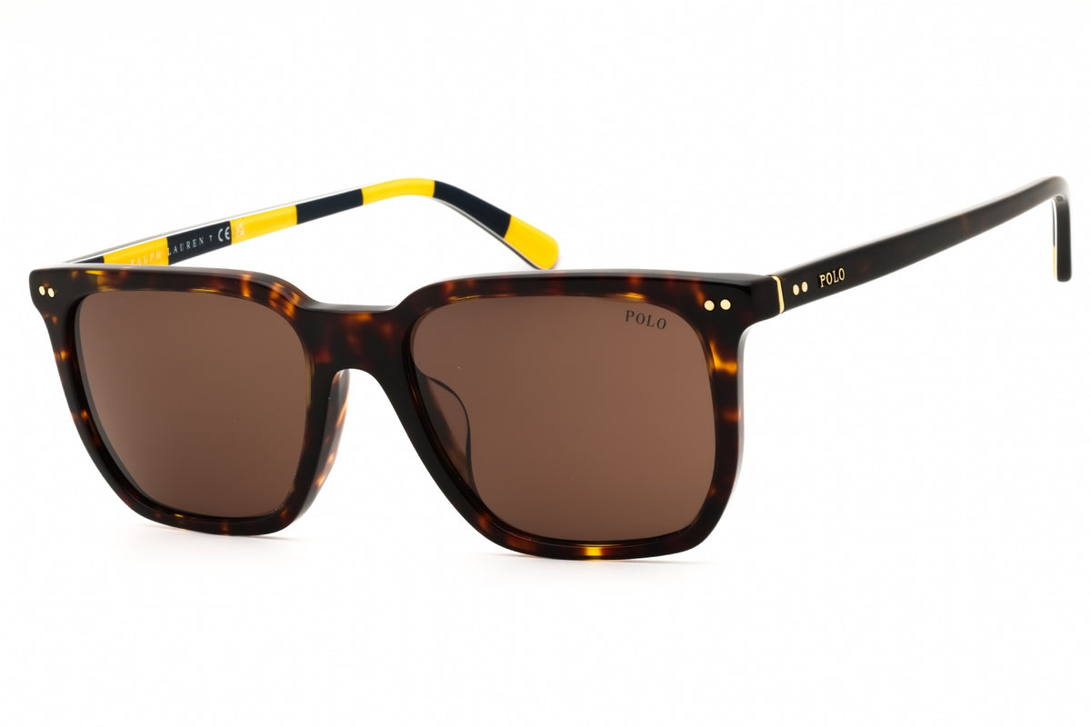Polo Ralph Lauren 0PH4224F Sunglasses