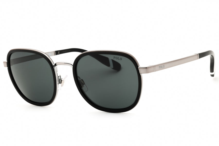 Polo Ralph Lauren PH3151 Sunglasses