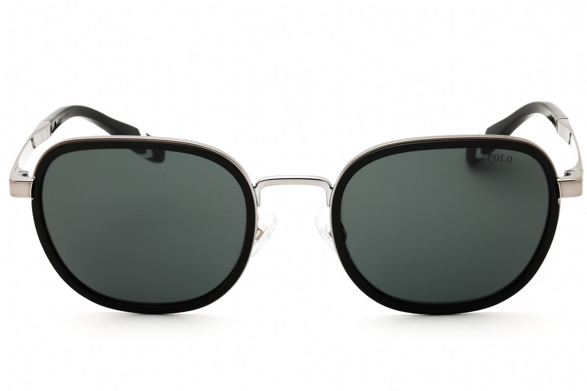 Polo Ralph Lauren PH3151 Sunglasses