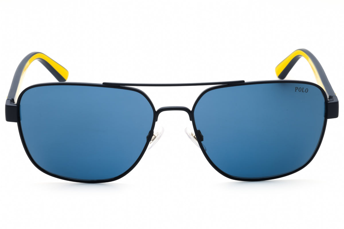 Polo Ralph Lauren PH3154 Sunglasses