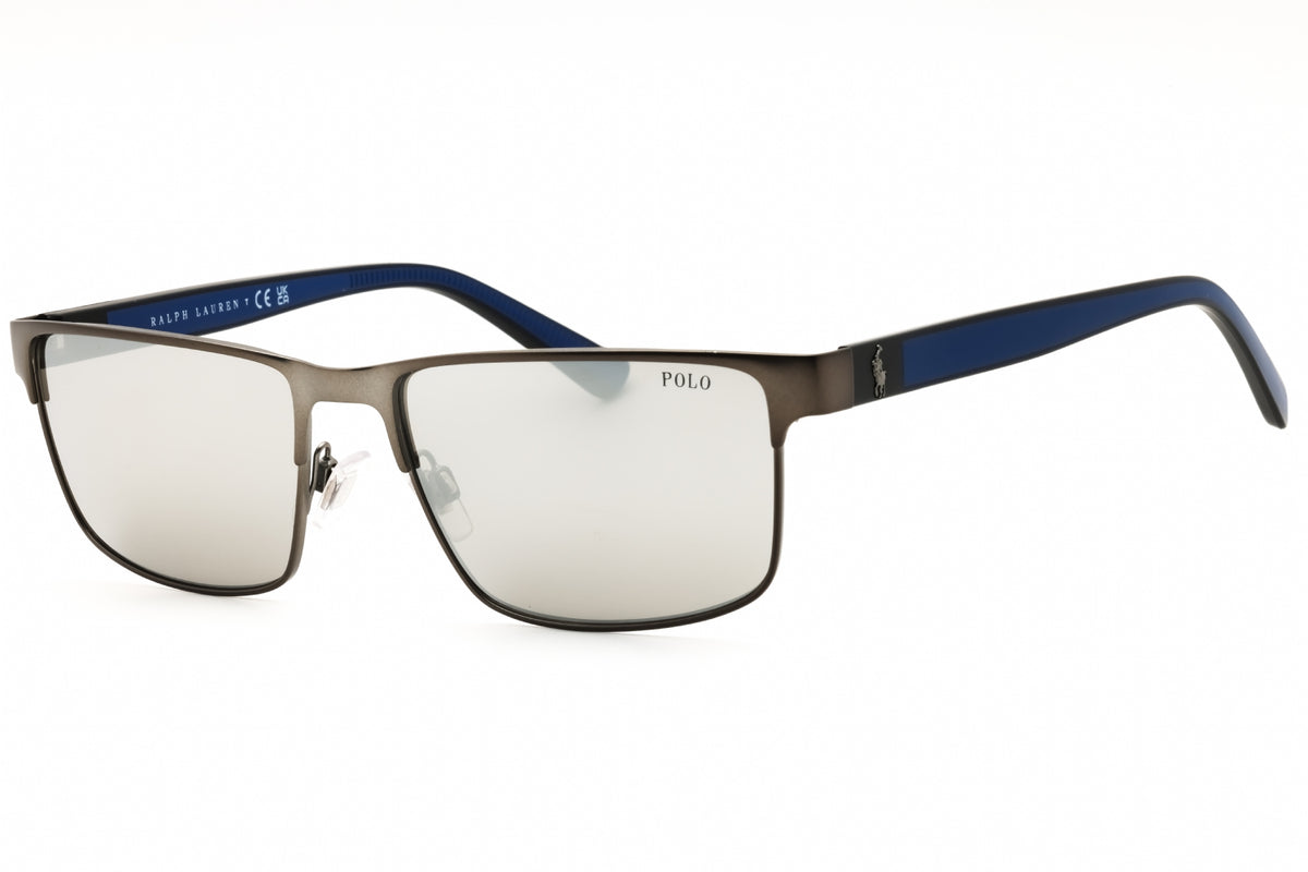 Polo Ralph Lauren PH3155 Sunglasses