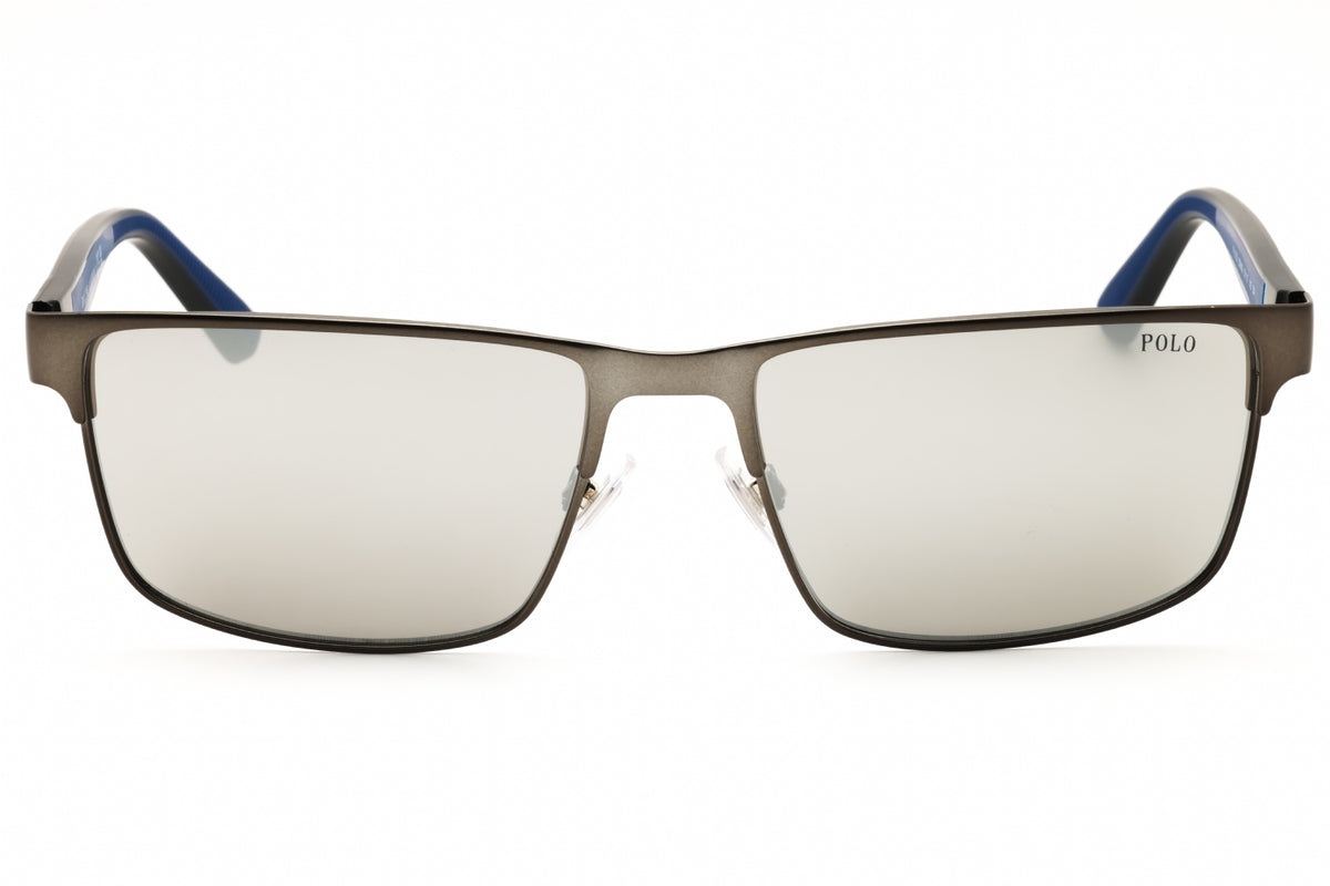 Polo Ralph Lauren PH3155 Sunglasses
