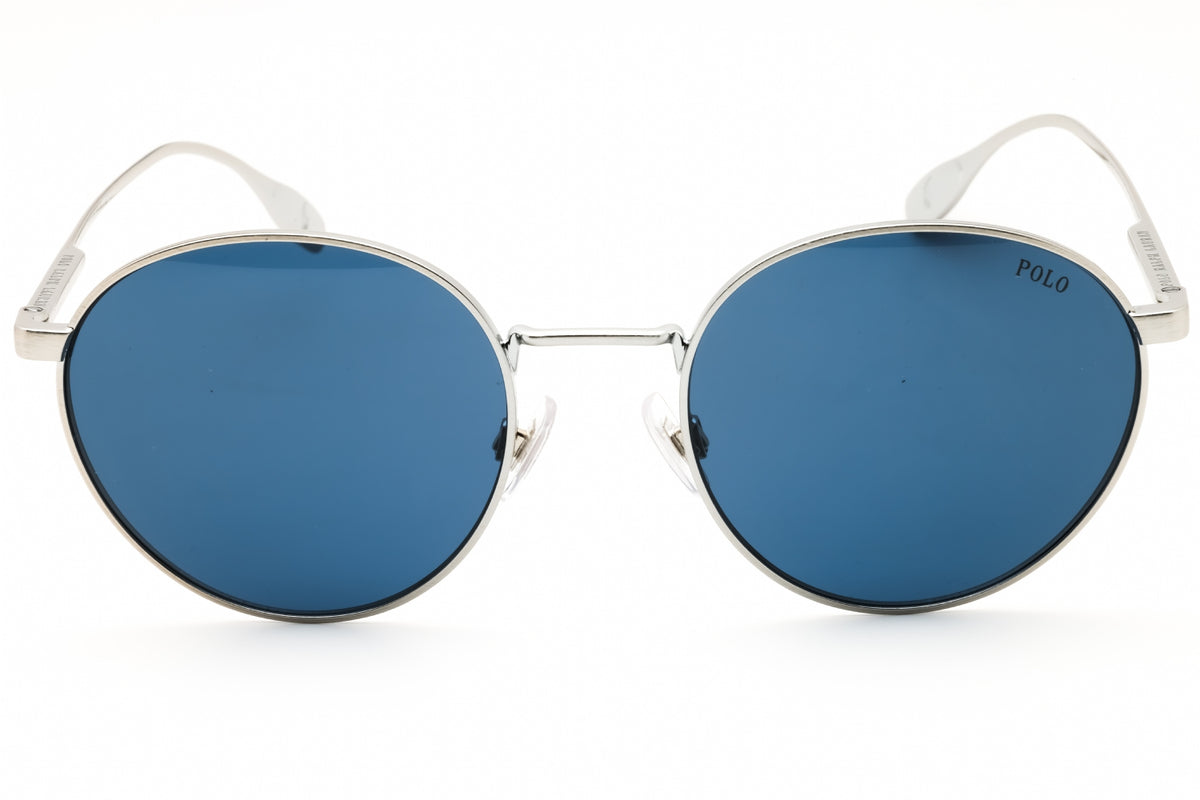 Polo Ralph Lauren PH3158 Sunglasses