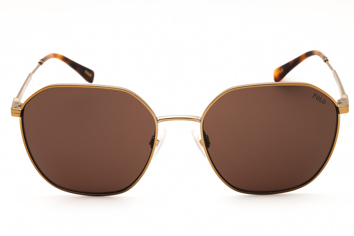 Polo Ralph Lauren PH3160 Sunglasses