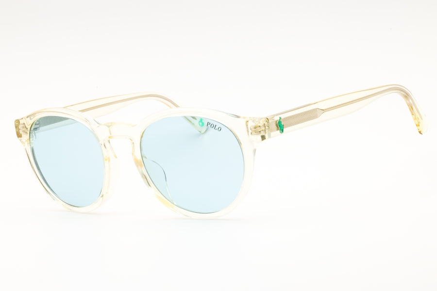 Polo Ralph Lauren PH4192F Sunglasses