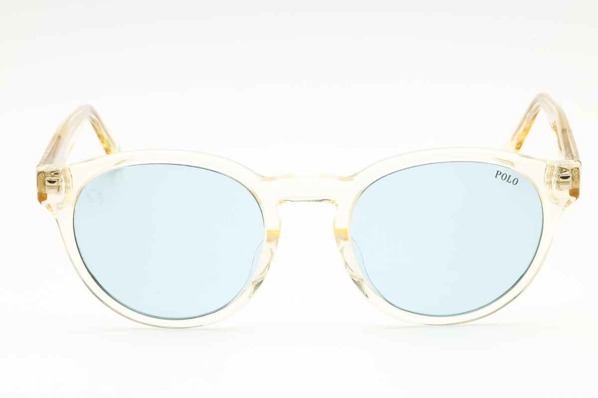 Polo Ralph Lauren PH4192F Sunglasses