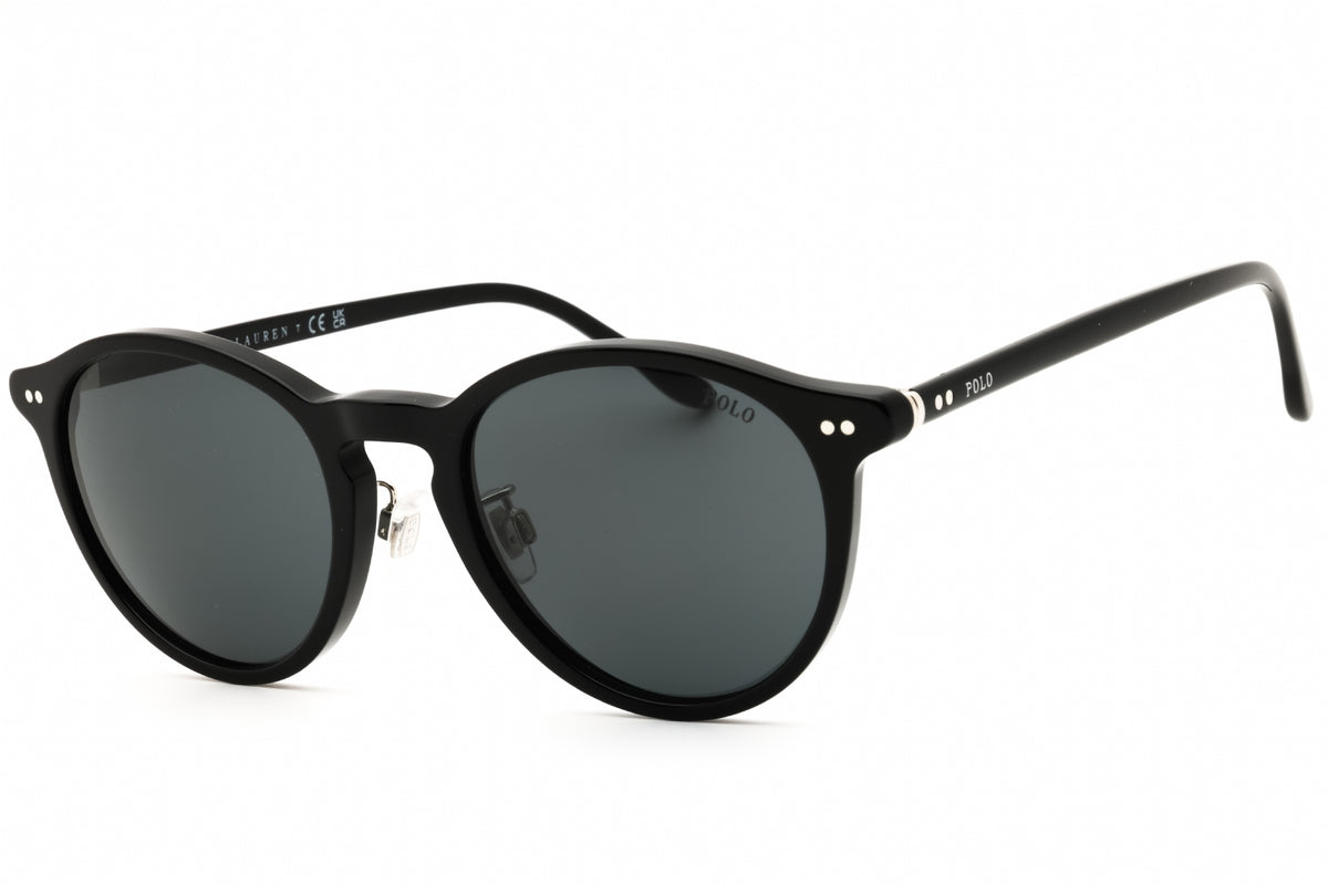 Polo Ralph Lauren PH4193F Sunglasses