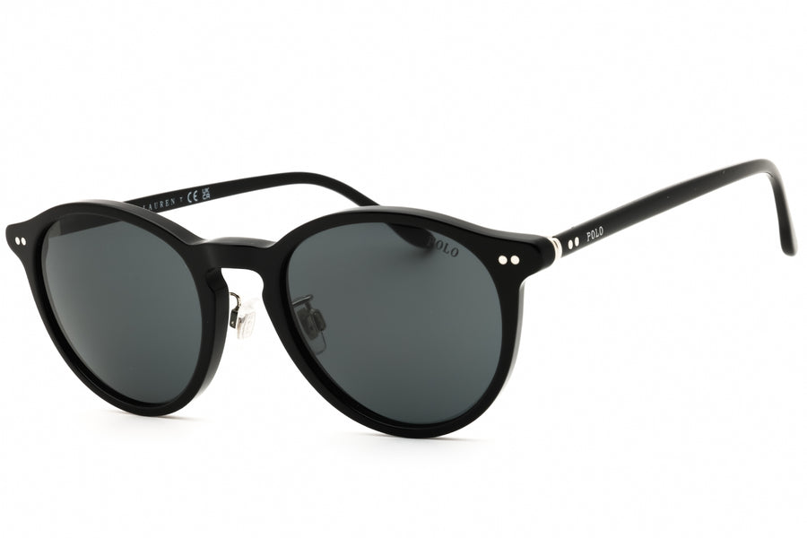 Polo Ralph Lauren PH4193F Sunglasses