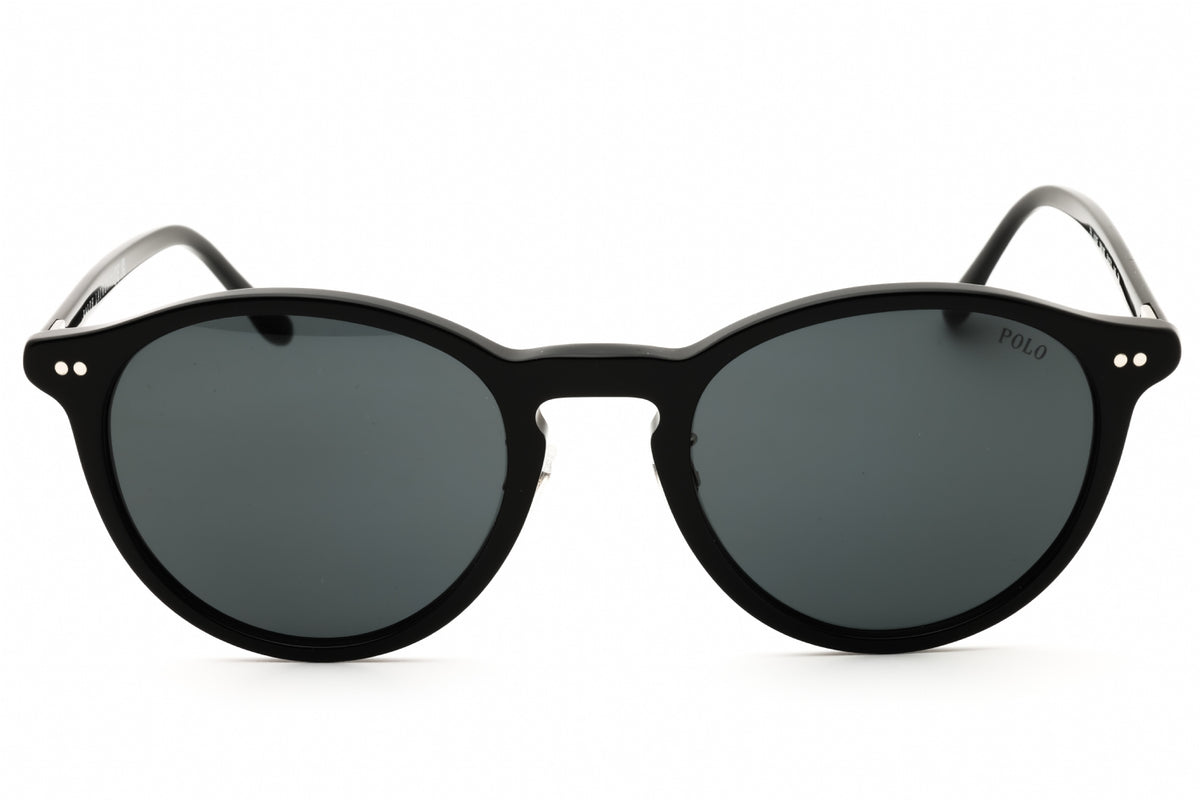 Polo Ralph Lauren PH4193F Sunglasses