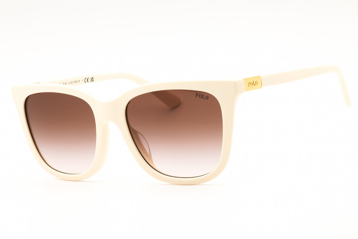 Polo Ralph Lauren PH4201U Sunglasses