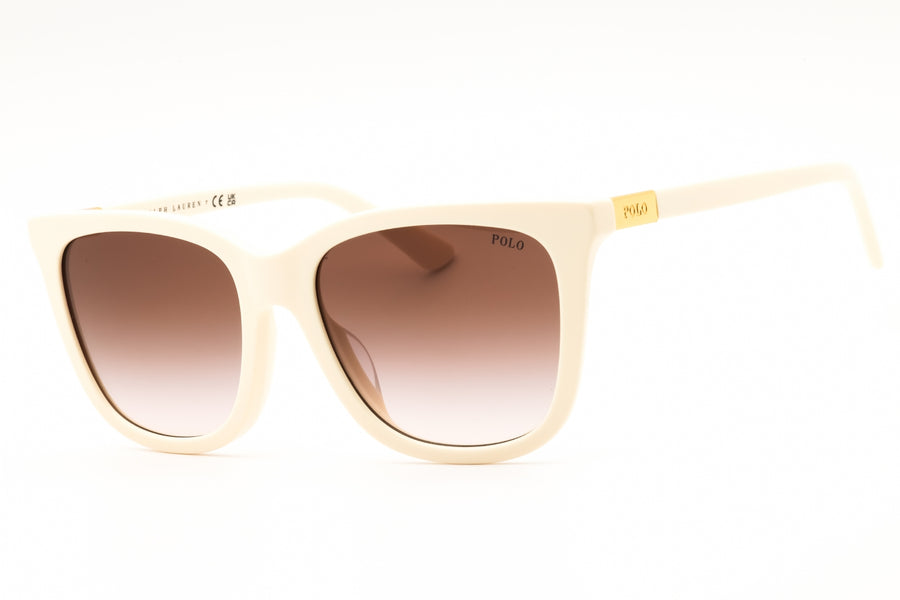Polo Ralph Lauren PH4201U Sunglasses