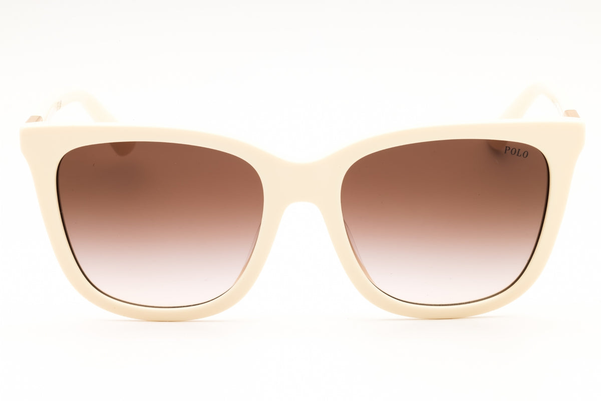 Polo Ralph Lauren PH4201U Sunglasses