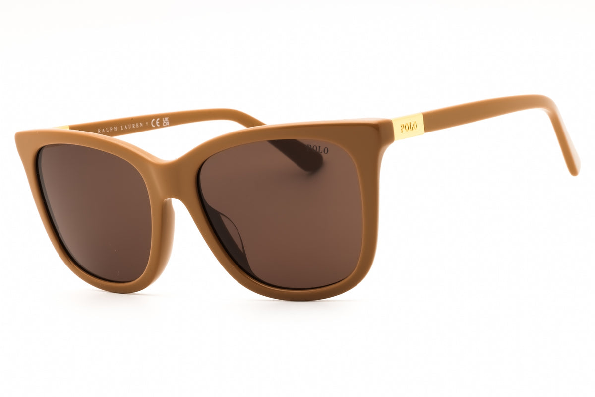 Polo Ralph Lauren PH4201U Sunglasses