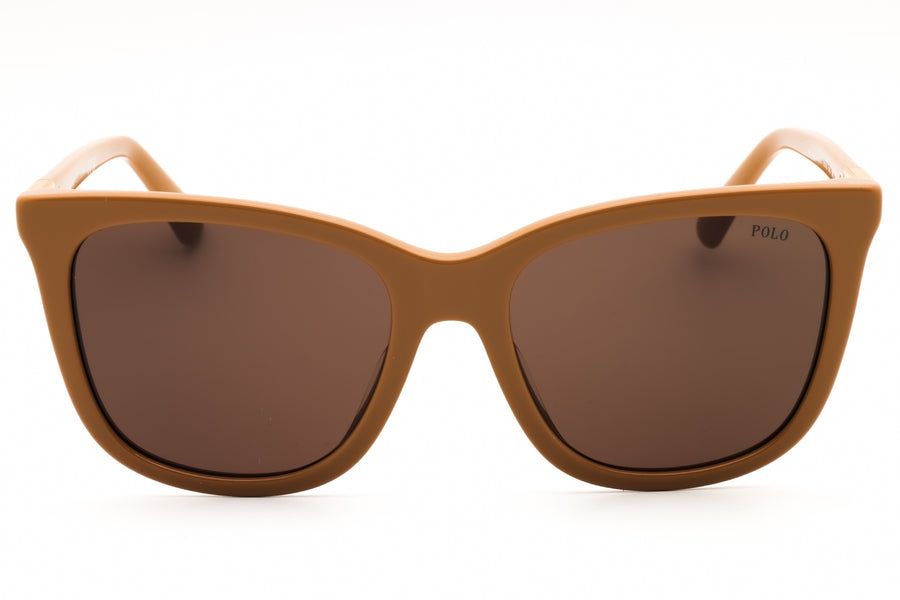 Polo Ralph Lauren PH4201U Sunglasses