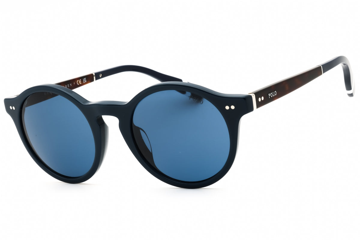Polo Ralph Lauren PH4204U Sunglasses