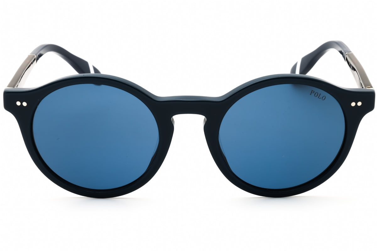 Polo Ralph Lauren PH4204U Sunglasses