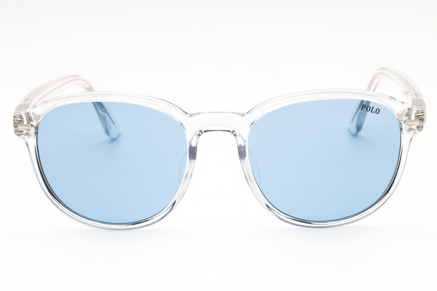 Polo Ralph Lauren PH4207U Sunglasses