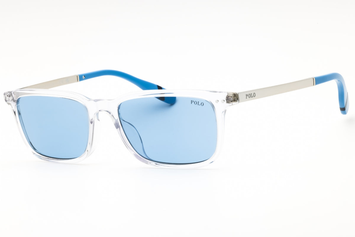 Polo Ralph Lauren PH4212F Sunglasses