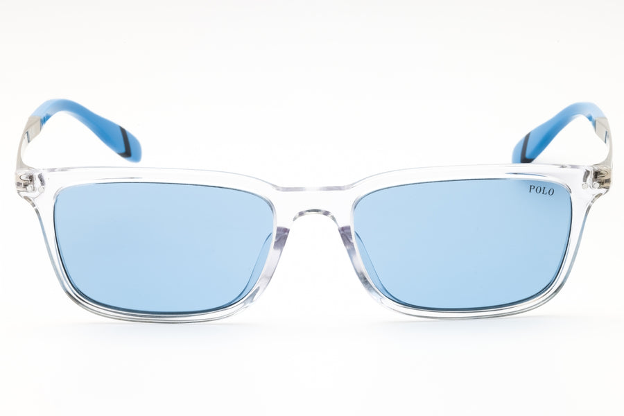 Polo Ralph Lauren PH4212F Sunglasses