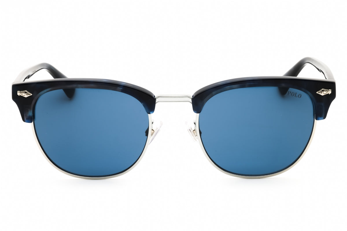 Polo Ralph Lauren PH4217 Sunglasses